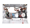 Газовый настенный котел Bosch Gaz 6000 18 кВт